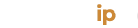 iptv