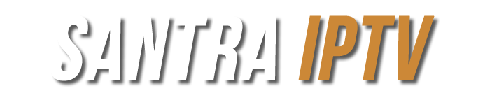 iptv server