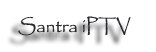 iptv test al