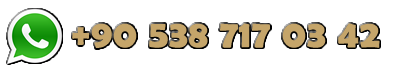 hd iptv